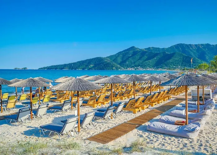 Apartment L&k Golden *